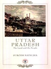 Uttar Pradesh