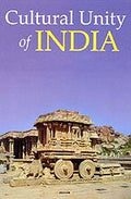 Cultural Unity Of India
