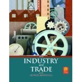 Industry And Trade