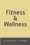 Fitness & Wellness