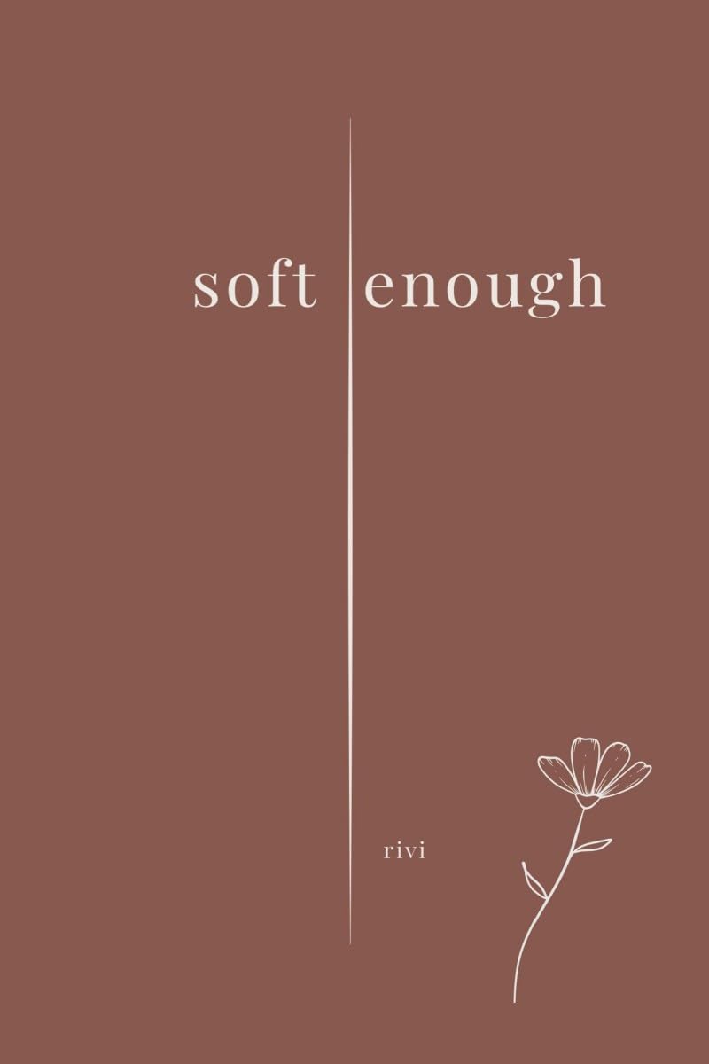 soft enough