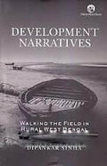 DEVELOPMENT NARRATIVES