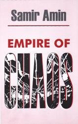 Empire Of Chaos