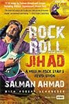 Rock And Roll Jihad (With Cd)
