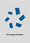 Microsoft (R) Office 2010: Introductory, International Edition