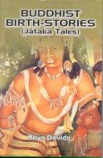 Buddhist Birth Stories
