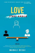 Love (Try) Angle