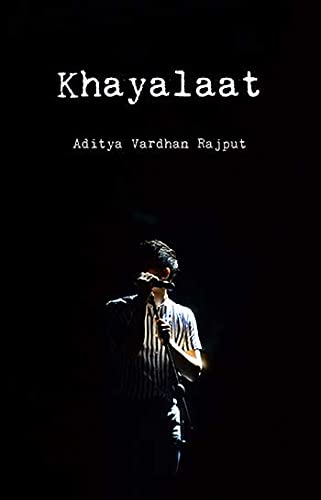 Khayalaat