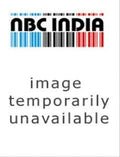 Color Atlas of Clinical Orthopaedics