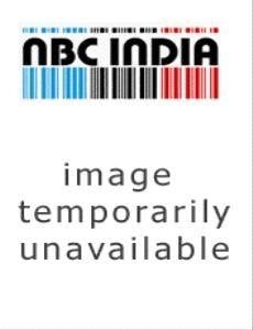 Color Atlas of Clinical Orthopaedics