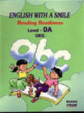 English With A Smile Reading Readiness UKG RR