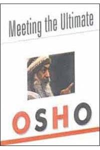 Meeting The Ultimate