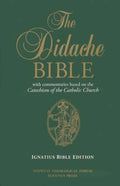 Didache BibleRSV