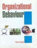 Organizational Behaviour (English, Paperback,