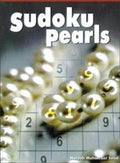 Sudoku Pearls English(Pb)
