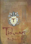 Tishnagi: The Thirst