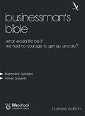 Businessmans Bible