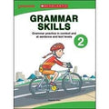 Grammar Skills2