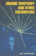 Muonic Rhapsody and Other Encounters