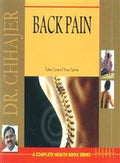 Back Pain English(Pb)