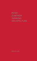 Thinking Architecture, 3rd Edition