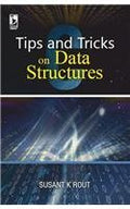 TIPS AND TRICKS ON DATA STRUCTURES