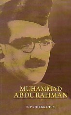 Muhammad Abdurahman