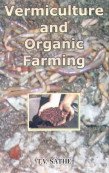 Vermiculture And Organic Farming
