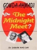 Regency Publications GowdaAhmadi: The midnight meet