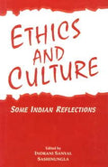 Ethics and Culture