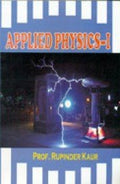 Applied PhysicsI