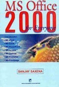 MS Office 2000 for Everyone