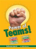 Power of Team