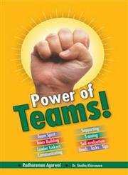 Power of Team