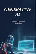 Generative Ai