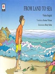 From Land to Sea