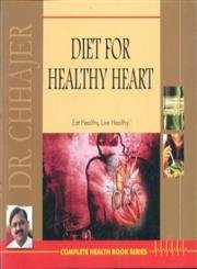 Diet For Healthy Heart