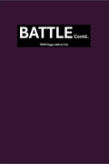 BATTLE Contd.: TSPR Pages 466 to 516