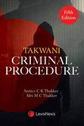 Criminal Procedure