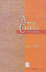 Aspects of childrens literature