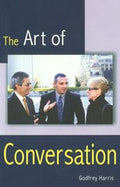 The Art Of Conversation