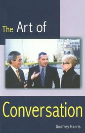 The Art Of Conversation