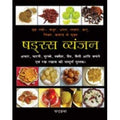 Indian Pickles,Chutneys, Jams and Jellies