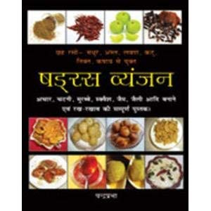 Indian Pickles,Chutneys, Jams and Jellies