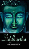 Siddhartha
