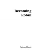 Becoming Robin