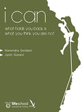 I CAN