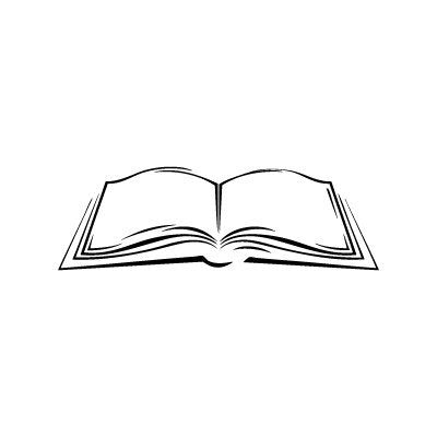 Osho Shishya Ki Daastan Kavita Ki Juban Hindi(Pb)