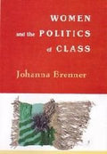 Women And The Politics Of Class