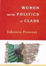Women And The Politics Of Class